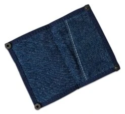 Kizer D002 Brieftasche Für Messer -Taschenmesser Verkauf 7cfa2d3872b05dff4a903615c30d7cb4