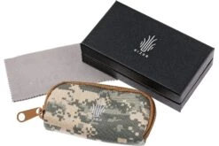 Kizer Gemini Gray Titanium - Ki3471 -Taschenmesser Verkauf 7db4e19d31659af35567f32fd50609cb