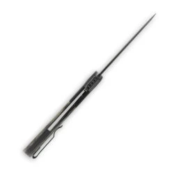 Kizer Arsenyan In-Yan Liner Lock Knife Black&Green G-10 V4573N1 13 Kizer Arsenyan In-Yan Liner Lock Knife Black&Green G-10 V4573N1 -Taschenmesser Verkauf 7f2ca28ec336477e2a2e4566bbd8b6df