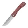 Kizer Pinch Red Micarta - V3009N5 -Taschenmesser Verkauf 7fe44f17e870c10610c81062c53faeb5