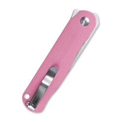 Kizer Lätt Vind Mini N690 G10 V3567N3 -Taschenmesser Verkauf 81615b8cbeb7e6233cf4d10472b27514