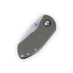 Kizer Contrail Green G-10 - V2540C2 -Taschenmesser Verkauf 8213d56a806f5494a4a0d05f16459822