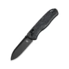 Kizer Drop Bear Clutch Lock S35VN Fatcarbon Ki3619A4 -Taschenmesser Verkauf 8360c9ce619406c981099c1211e65d33