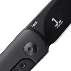 Kizer Feist S35VN Titanium Ki3499A5 -Taschenmesser Verkauf 837f8214f5571b3c6085dde8778ea42c