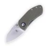 Kizer Contrail Green G-10 - V2540C2 -Taschenmesser Verkauf 84281c91c3de5f1363cffb9b80652770