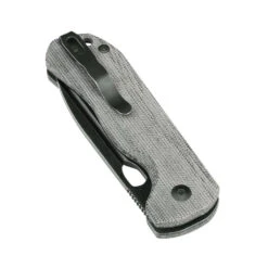 Kizer Bugai Black Micarta V3627A1 17 Kizer Bugai Black Micarta V3627A1 -Taschenmesser Verkauf 88f45b41ec6a431aa5cc0839543adffe