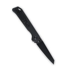 KIZER Mini Begleiter Folding Knife, Black G10 Handle V3458RN5 10 KIZER Mini Begleiter Folding Knife, Black G10 Handle V3458RN5 -Taschenmesser Verkauf 894c3d0719220db77e4164c4ea99cf37