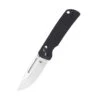 Kizer Escort 20CV Blade, Aluminum Handle Ki4481A1 -Taschenmesser Verkauf 8a3dccace8d65189d7229317e1cc3b7d