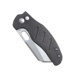 KIZER C01c(Mini) V3488BC1 -Taschenmesser Verkauf 8a3fa19b1f84c3b89d37faedb599287d