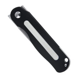 Kizer Lätt Vind Mini Liner Lock Knife Black G-10 - V3567N1 -Taschenmesser Verkauf 8a99c1b3f3998ed6d4ffc137181cc23c