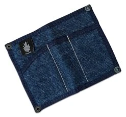 Kizer D002 Brieftasche Für Messer -Taschenmesser Verkauf 8b1aee13688f4a5bc29c9af9a7f08f2d