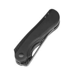 Kizer Kobold 2.0 Black Aluminium V3542.2A1 -Taschenmesser Verkauf 8cdcbe005c38a440449f5428dc1966f5