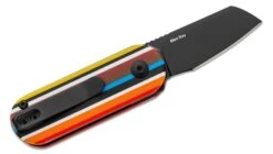 Kizer Mini Bay 154CM, G10 V2583C1 12 Kizer Mini Bay 154CM, G10 V2583C1 -Taschenmesser Verkauf 8d449ec416a5da40d70e8948e49ee024