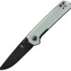 Kizer Domin Mini, Jade G10 V3516N7 2 Kizer Domin Mini, Jade G10 V3516N7 -Taschenmesser Verkauf 8f24833fde6f36094509f83c49ee0cdb