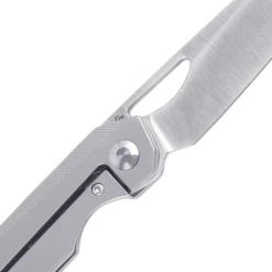 Kizer Genie S35VN,Titanium Ki4545A1 -Taschenmesser Verkauf 8ff273b0e3949e832fc9a703f3596b69