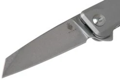 Kizer Quell S35VN Titanium Ki4530 -Taschenmesser Verkauf 9156fcf2d1be22ea44b2d1154ed73ec7