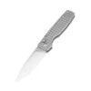 Kizer Original (XL) S35VN Titanium Ki4605A1 -Taschenmesser Verkauf 9383e07dde6ad7de2f29eb9d7c2e0a57