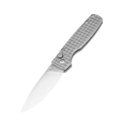 Kizer Original (XL) S35VN Titanium Ki4605A1