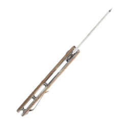 KIZER Sheepdog C01c XL Brown Micarta V5488C4 14 KIZER Sheepdog C01c XL Brown Micarta V5488C4 -Taschenmesser Verkauf 93a806402905d5924ca0665a3e047a4b