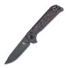 Kizer Begleiter 2 - Purple Haze FatCarbon Handles Ki4458.2BA3 1 Kizer Begleiter 2 - Purple Haze FatCarbon Handles Ki4458.2BA3 -Taschenmesser Verkauf 93e4176831371da20b785fe6fc610d2f