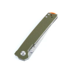 Kizer Domin Green G10 - V4516N2 -Taschenmesser Verkauf 9707624e407209463317c31a4c210625