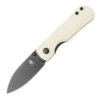 Kizer Yorkie White G10 - Ki3525S2 2 Kizer Yorkie White G10 - Ki3525S2 -Taschenmesser Verkauf 973fbc715f5abc1c620b52e076a4237b