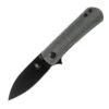Kizer Yorkie Black Micarta - Ki3525A4 1 Kizer Yorkie Black Micarta - Ki3525A4 -Taschenmesser Verkauf 97729509476b8d9ffa21af50b6f329a0