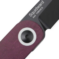 Kizer Squidward 154CM,Richlite, V3604C3 12 Kizer Squidward 154CM,Richlite, V3604C3 -Taschenmesser Verkauf 993ebdbb4fa444a2a34243e34e2336d4