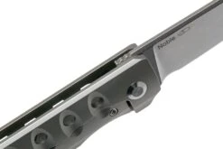 Kizer Noble S35VN Titanium Ki4550A1 14 Kizer Noble S35VN Titanium Ki4550A1 -Taschenmesser Verkauf 9a2cef5d428bf74b6aa7b18f83f6043f