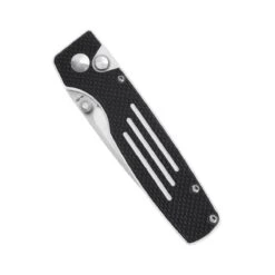 Kizer Original 154CM G10 V3605C2 -Taschenmesser Verkauf 9b2dcebd86d057e8f666c5fea03ff138