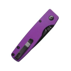 KIZER Original Button Lock Purple Aluminium Handle V3605C4 17 KIZER Original Button Lock Purple Aluminium Handle V3605C4 -Taschenmesser Verkauf 9b9789e5ec74fb152d0add719ee8e0d3