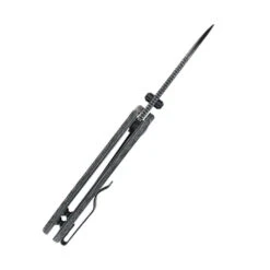 KIZER Azo Towser S Liner Lock Knife Black Micarta V3593SC2 11 KIZER Azo Towser S Liner Lock Knife Black Micarta V3593SC2 -Taschenmesser Verkauf 9bf5bfd923e8c6cad075a2c2c9cc753a