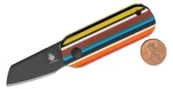 Taschenmesser Verkauf -Taschenmesser Verkauf 9c28a57aaba31327abe4923ca260849e