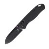 Kizer Drop Bear Clutch Lock Black Aluminum - V3619C2 -Taschenmesser Verkauf 9cafcde4bf1575e9696b651a65ba0ae7