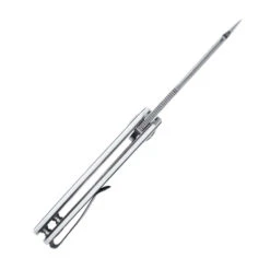 Kizer C01c Mini Sheepdog, G-10 V3488C7 15 Kizer C01c Mini Sheepdog, G-10 V3488C7 -Taschenmesser Verkauf 9ce1bb72ac1482c766144eeb80208bc3