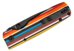 Kizer Original 154CM Blade, G10 Handle V3605C1 -Taschenmesser Verkauf 9d724e5ea0eead955423d7a501e4a185