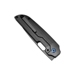 Kizer Varatas S35VN Titanium Ki3637A2 -Taschenmesser Verkauf 9e14e09545788c3e622fc0e85801776f