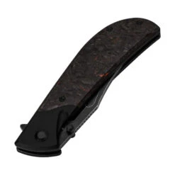 Kizer Phoenix S35VN Fatcarbon+Aluminium Ki4647A1 -Taschenmesser Verkauf 9f3e99736a4bd5b9184aad02e1dfd6c2