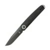 Kizer Squidward Black 154CM, Black G10 V3604C2 -Taschenmesser Verkauf 9f56e839c99abd8b89d56e4f34e76107