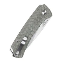 Kizer T1 Liner Lock Knife Green Micarta V3490C1 13 Kizer T1 Liner Lock Knife Green Micarta V3490C1 -Taschenmesser Verkauf a1645dd2064a327ca34af6df0f3b12de