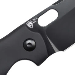 KIZER C01c(Mini) V3488BC2 -Taschenmesser Verkauf a1bc703c946e5d58870e2481fdf2a0fe