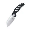 Kizer C01c Mini Sheepdog, G-10 V3488C7 -Taschenmesser Verkauf a1cab92f1768ba12068808829453be3d