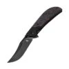 Kizer Phoenix S35VN Fatcarbon+Aluminium Ki4647A1 2 Kizer Phoenix S35VN Fatcarbon+Aluminium Ki4647A1 -Taschenmesser Verkauf a2f580be7c6db8a14868b00855f8dce3