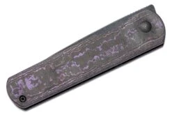 KIZER Justin Lundquist Feist (XL) Front Flipper Knife Ki4499A2 -Taschenmesser Verkauf a355398f4a4bbd9cab47d732bf82b436