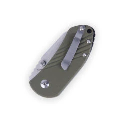 Kizer Contrail Green G-10 - V2540C2 -Taschenmesser Verkauf a35a9a5b12c387183b67898d5c747a74