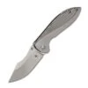 Kizer Pelican Mini S35VN Titanium Ki4548A1 1 Kizer Pelican Mini S35VN Titanium Ki4548A1 -Taschenmesser Verkauf a369b5a2ffac6422392bb5f09e5737a8
