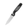 Kizer Original 154CM G10 V3605C2 -Taschenmesser Verkauf a3b73a0fbe10801e9192aecb239e5770
