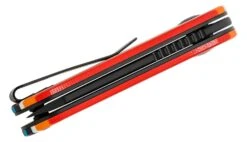 Kizer Mini Bay 154CM, G10 V2583C1 15 Kizer Mini Bay 154CM, G10 V2583C1 -Taschenmesser Verkauf a48056453c0c1c593fdb24b0e9d44317