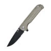 Kizer Justice G10 Desert V4543N2 -Taschenmesser Verkauf a483e2807531de2b263c4fd1b70559bf