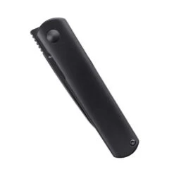 Kizer Feist S35VN Titanium Ki3499A5 -Taschenmesser Verkauf a49c87da8e066da06c3bc4eca182bea0